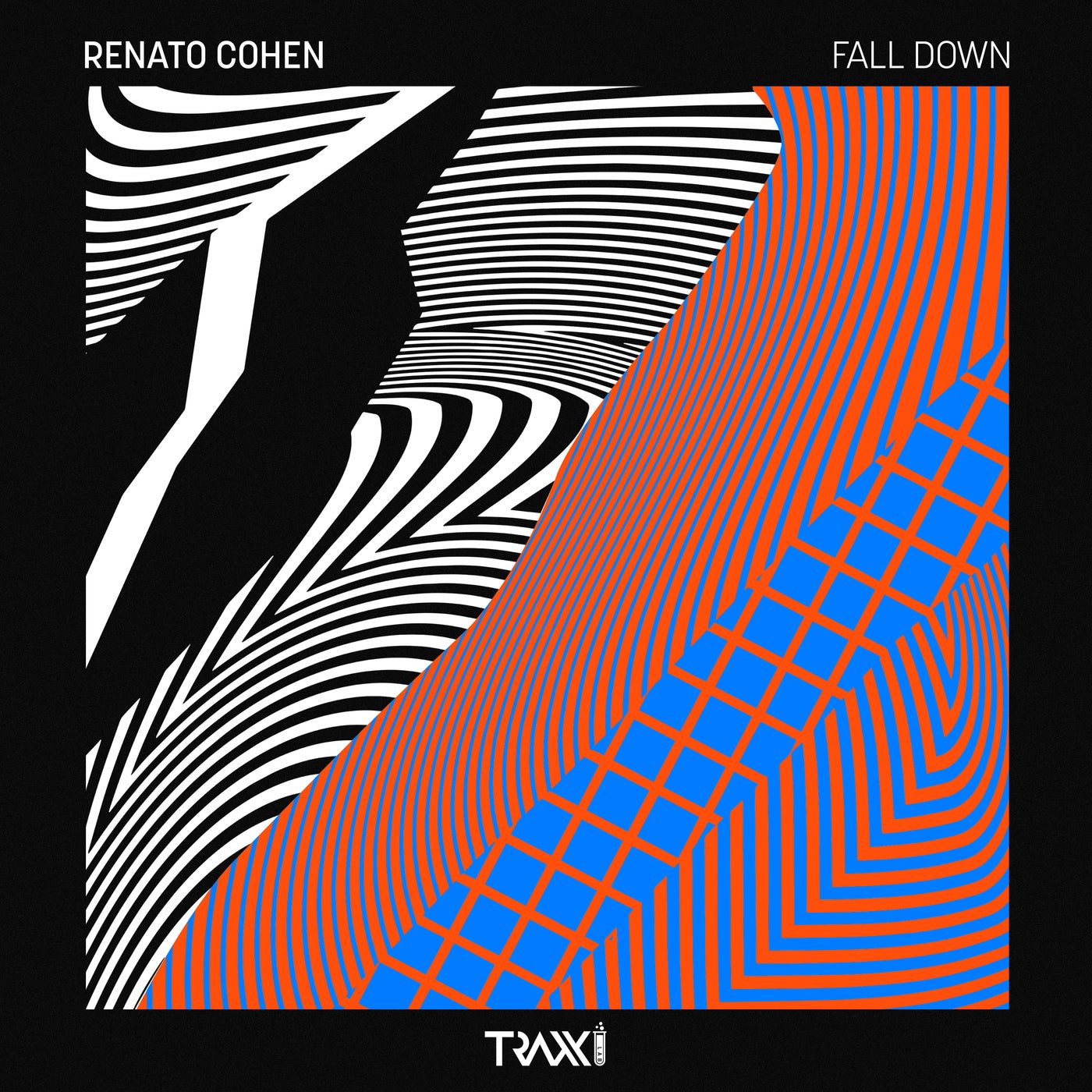 Fall Down