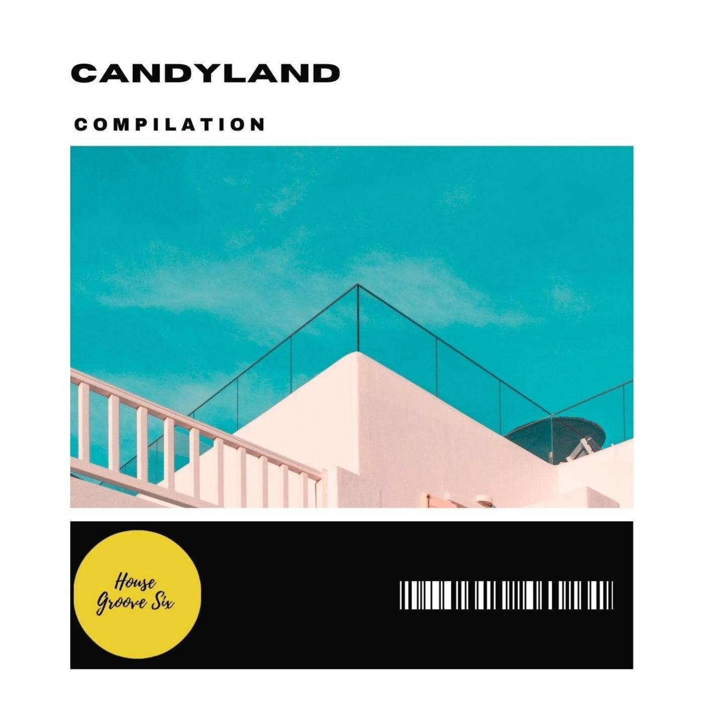 Candyland