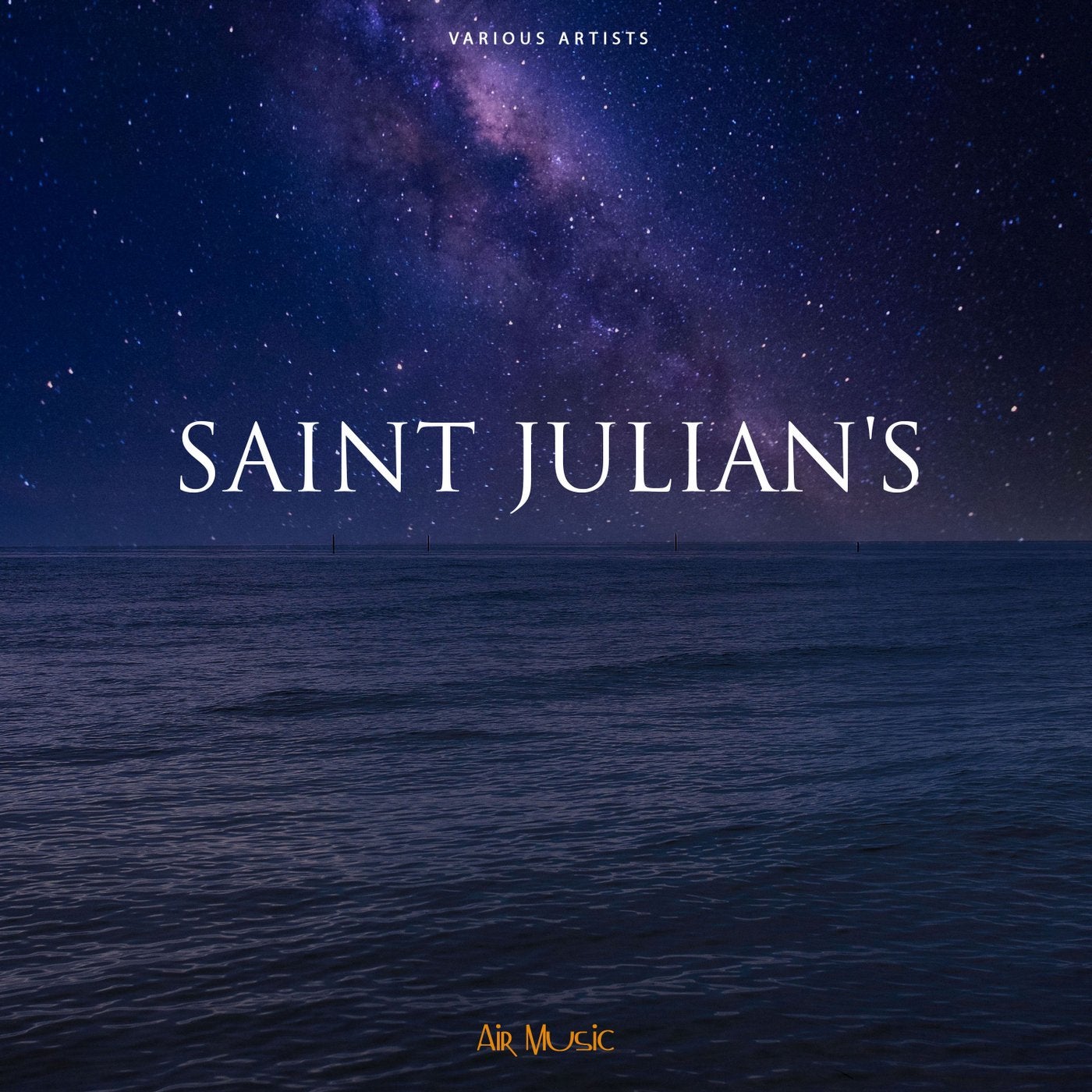 Saint Julian's