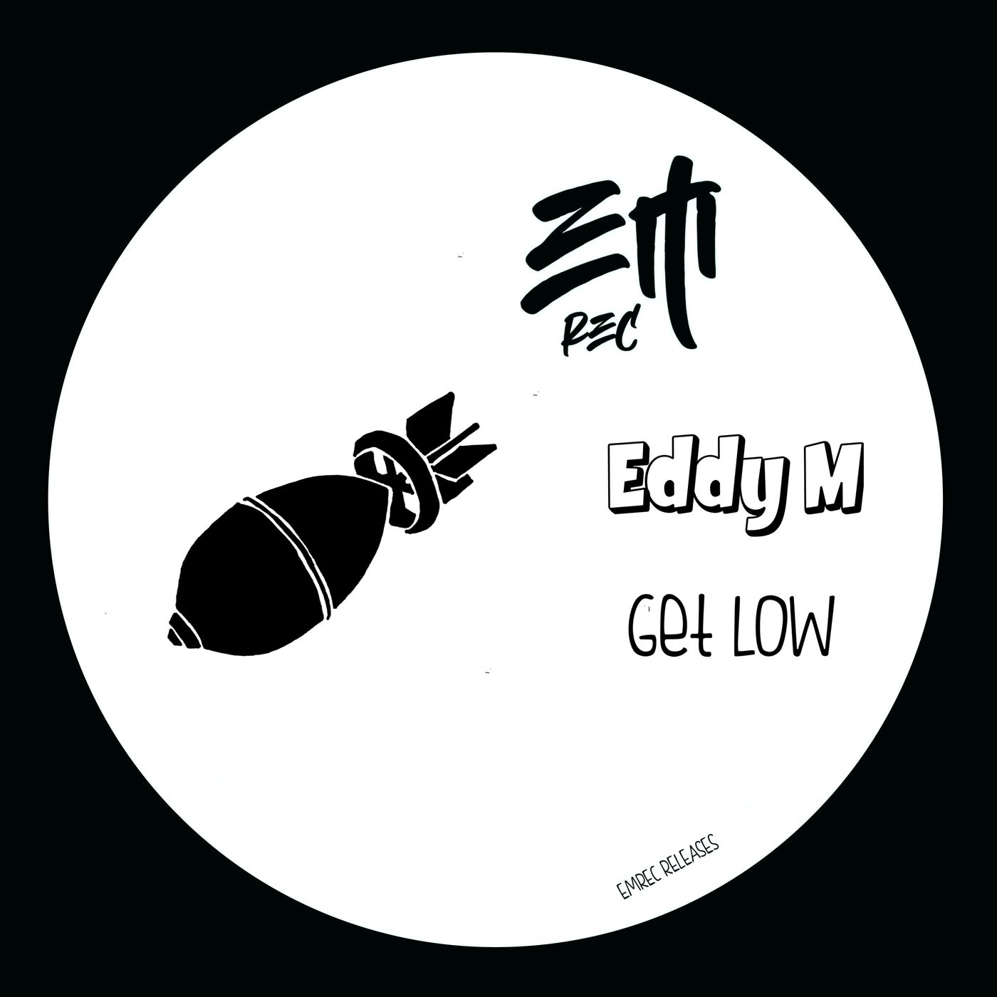 Get Low