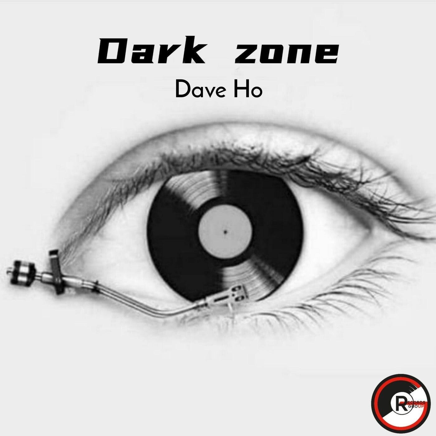 Dark Zone