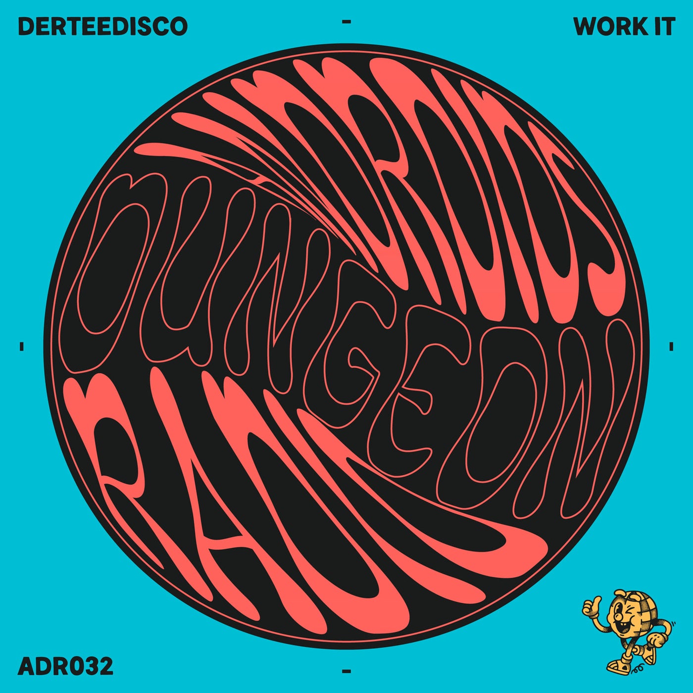 Work It