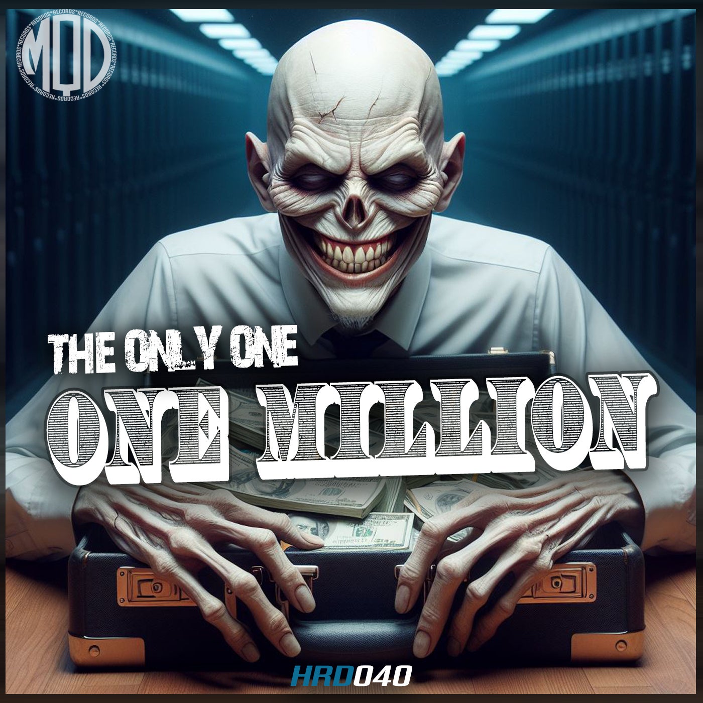 One Million