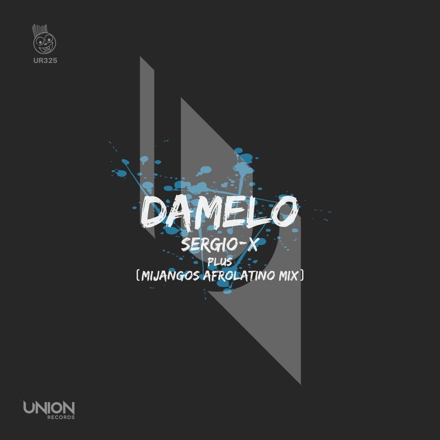 Damelo