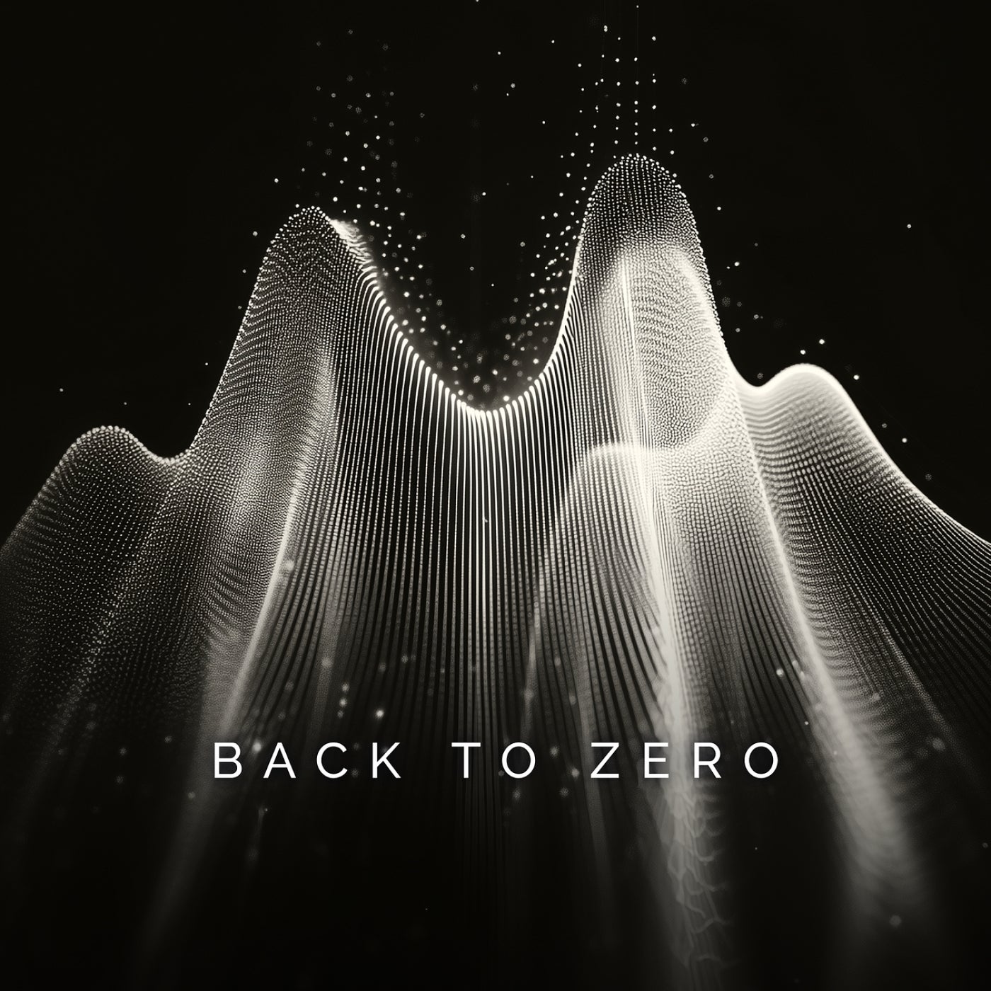 Back to Zero