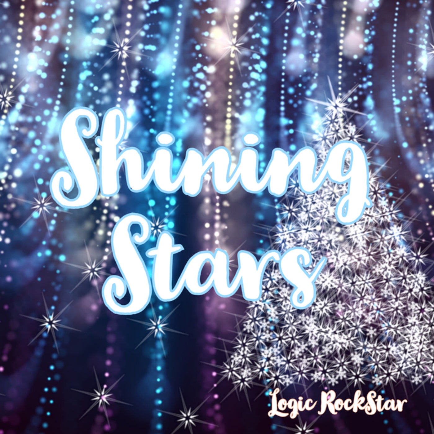 Shining Stars