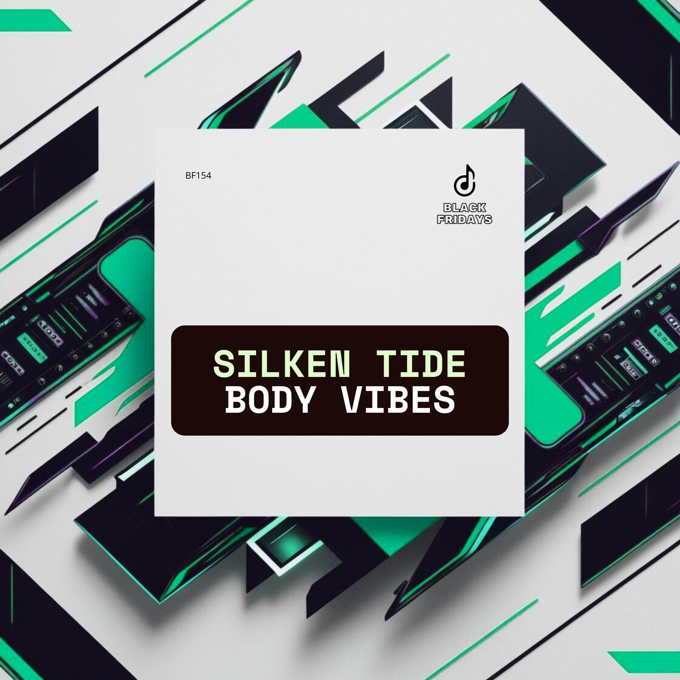 Body Vibes