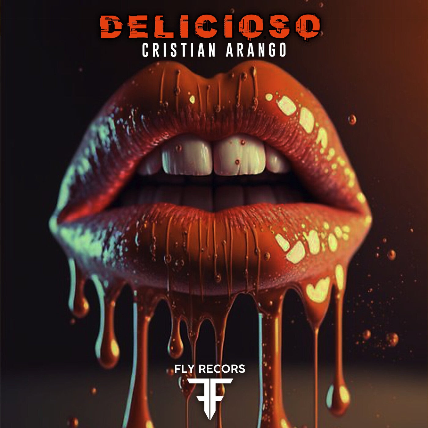 Delicioso (Extended Mix)