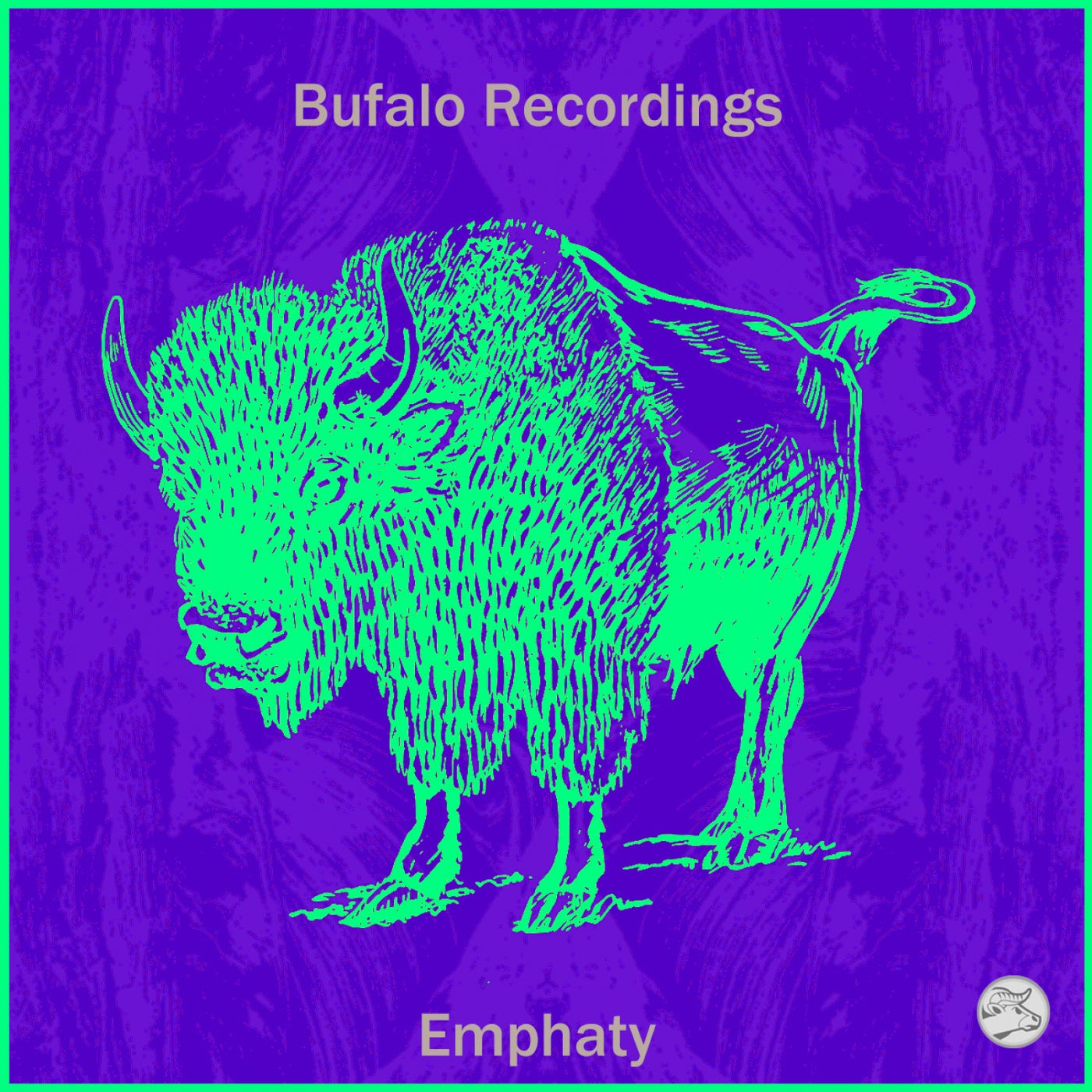 Empathy