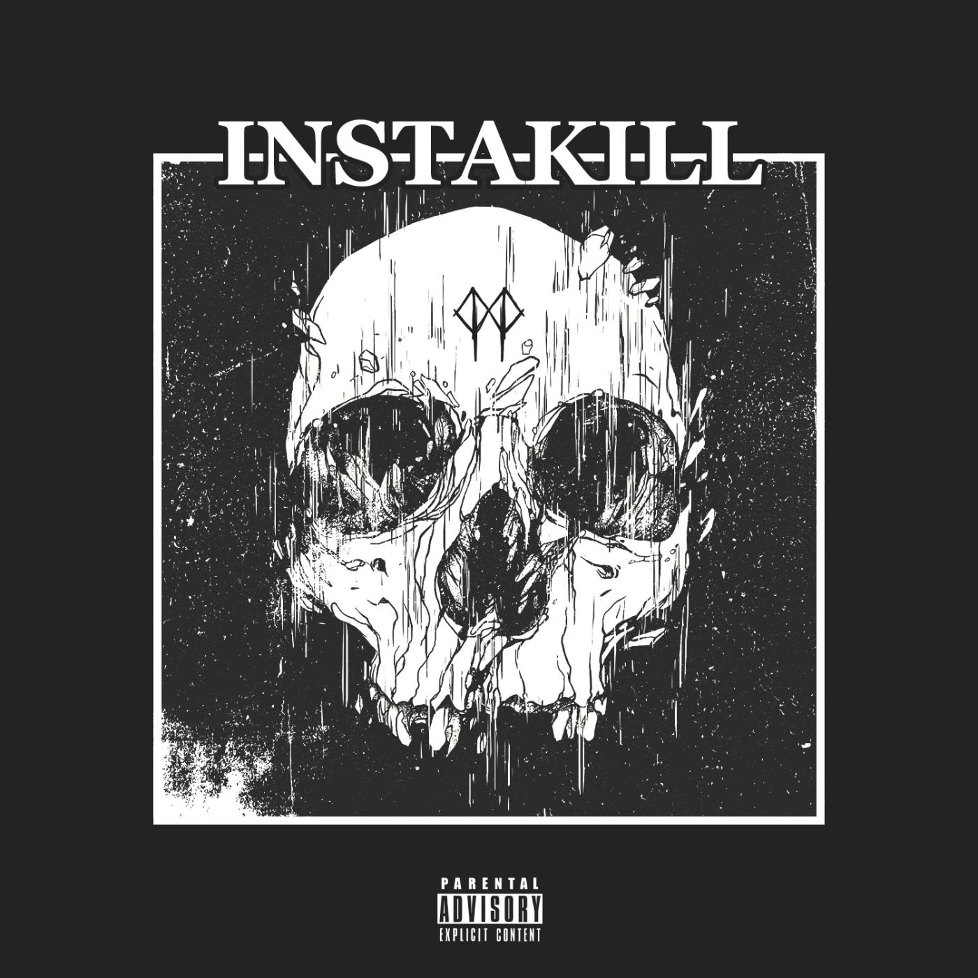 Instakill