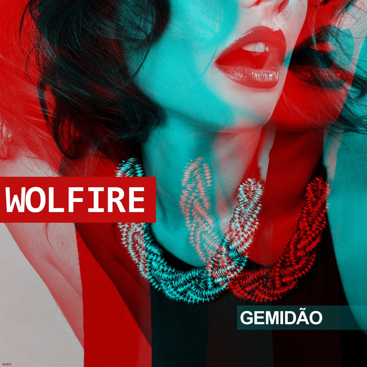 Wolfire - Gemidao [Grasscake] | Music & Downloads on Beatport