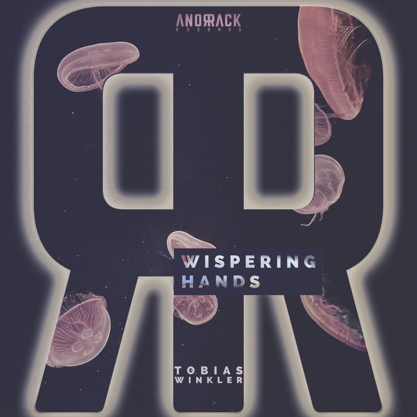 Wispering Hands