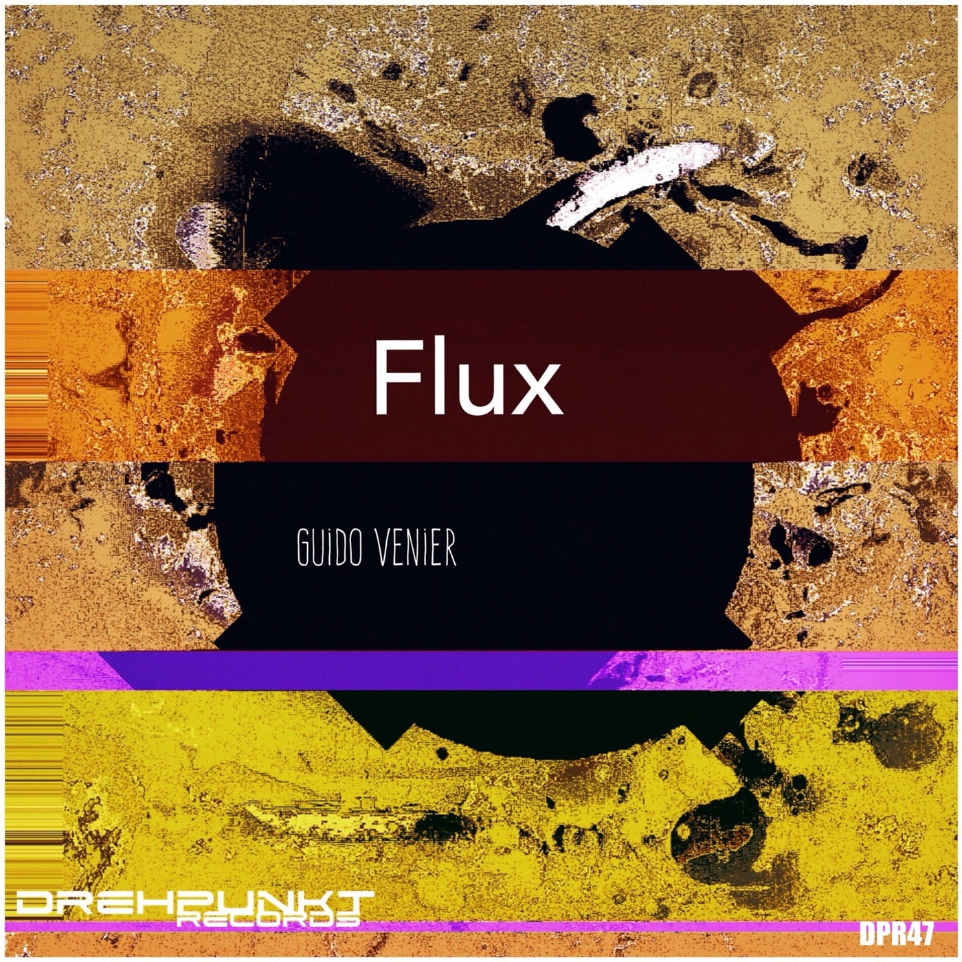 Flux