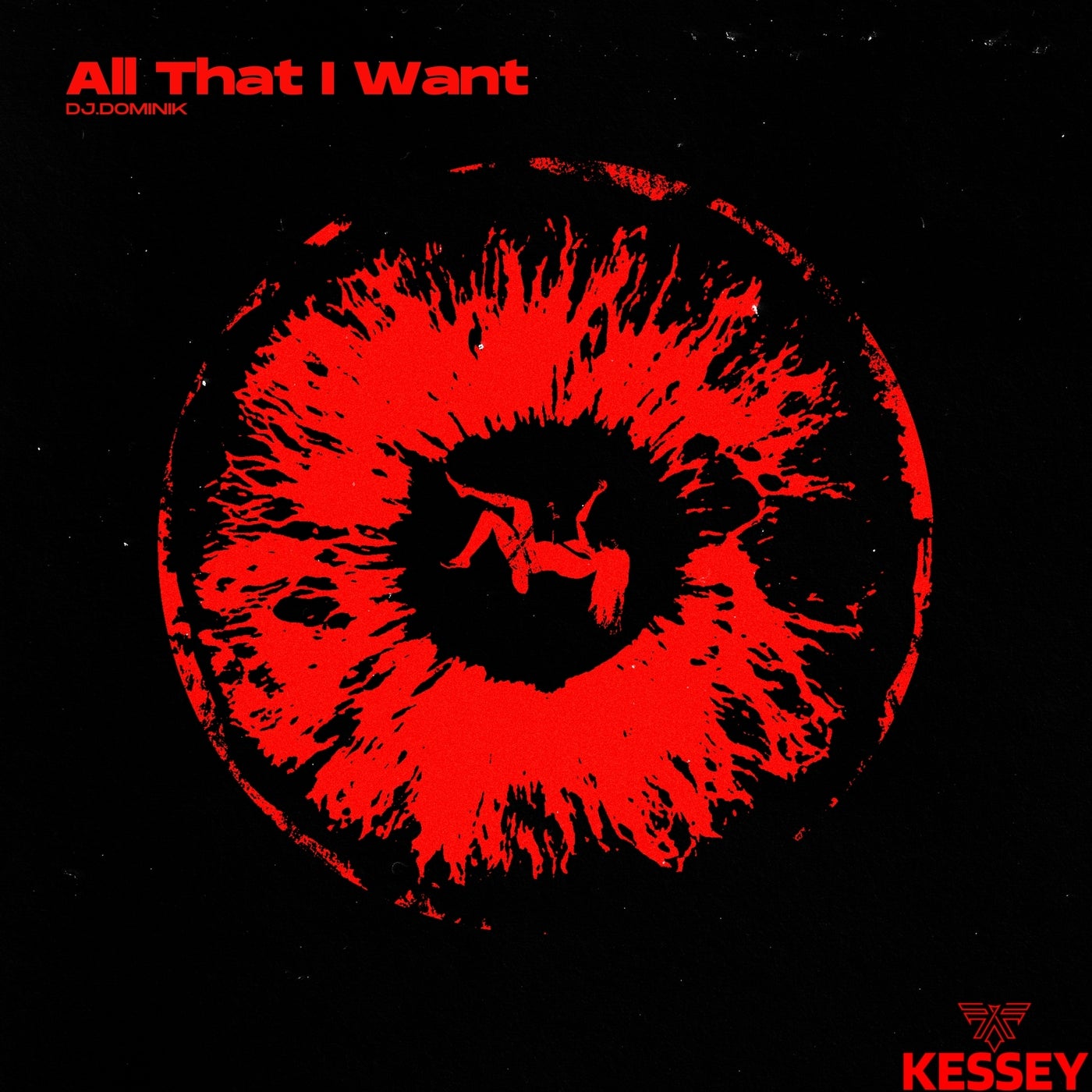 All That I Want