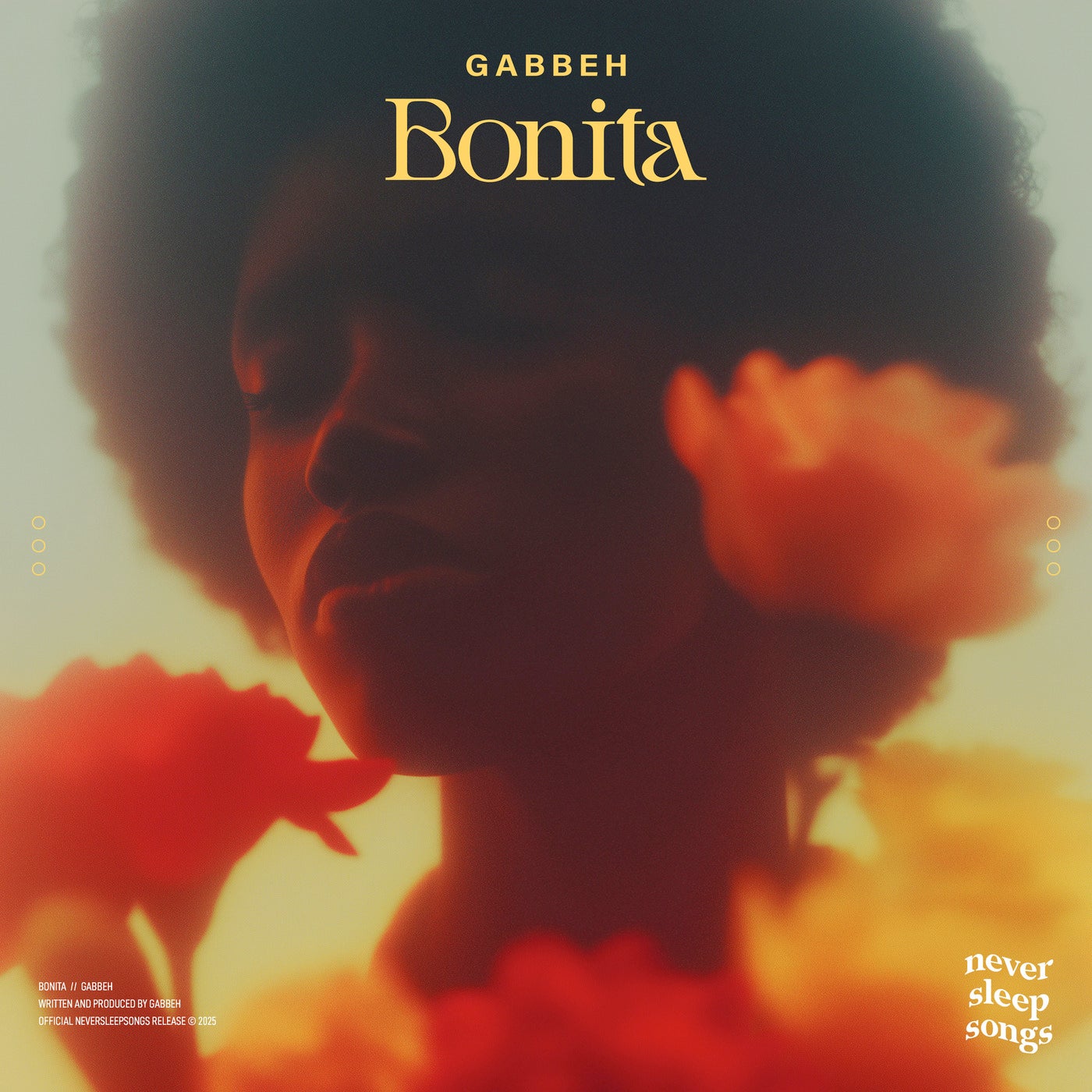 Bonita