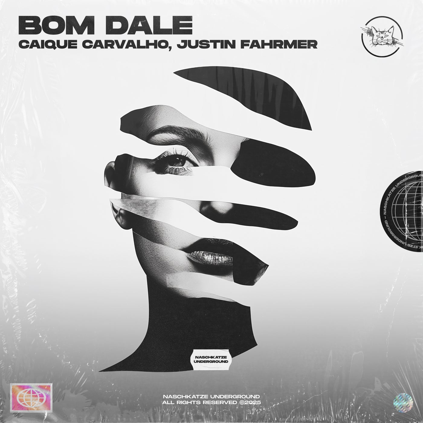 Bom Dale