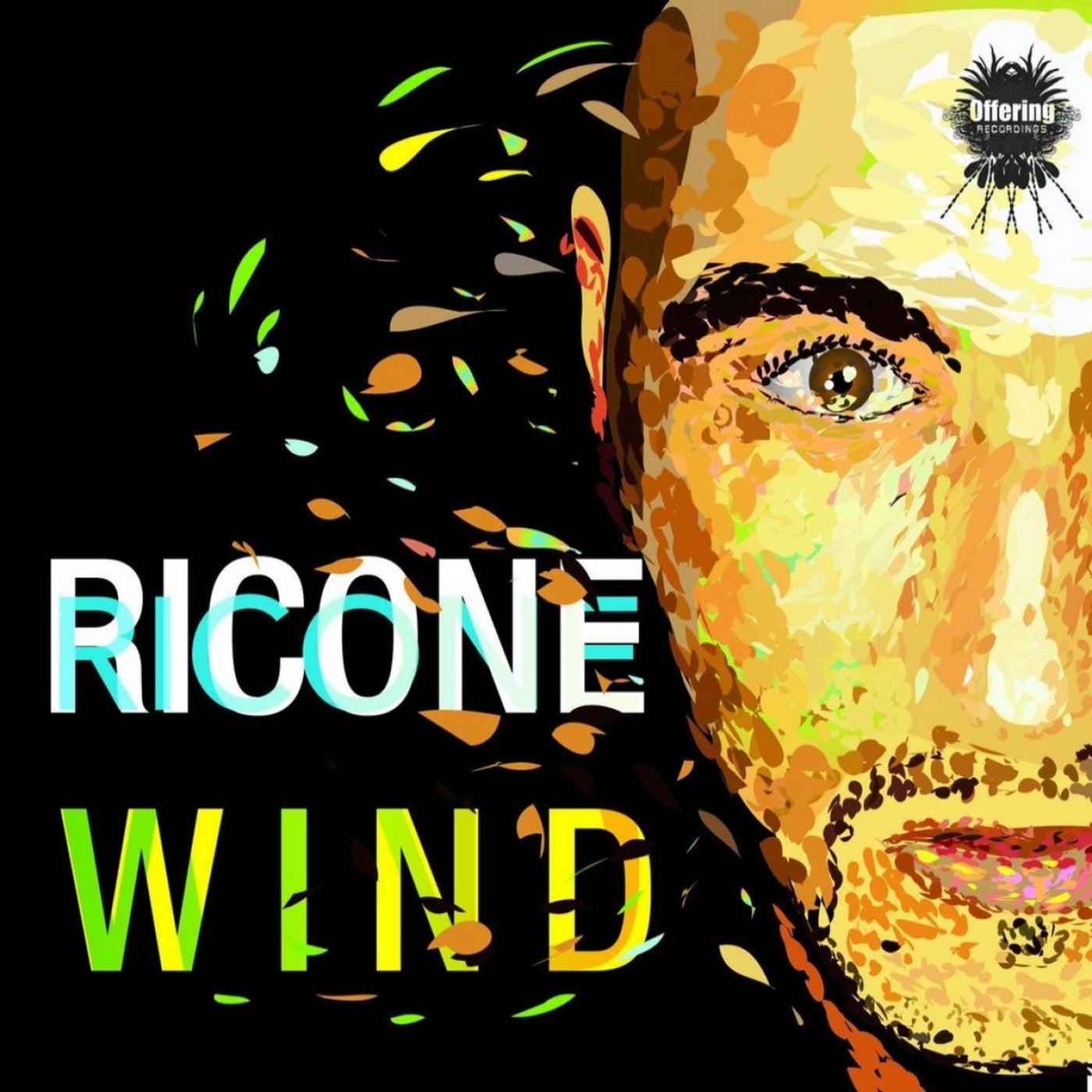 Wind