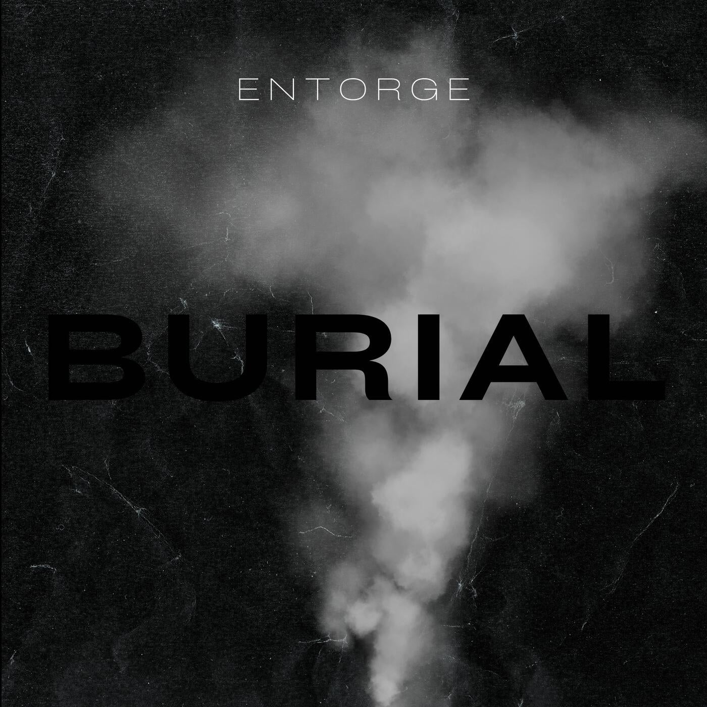 Burial