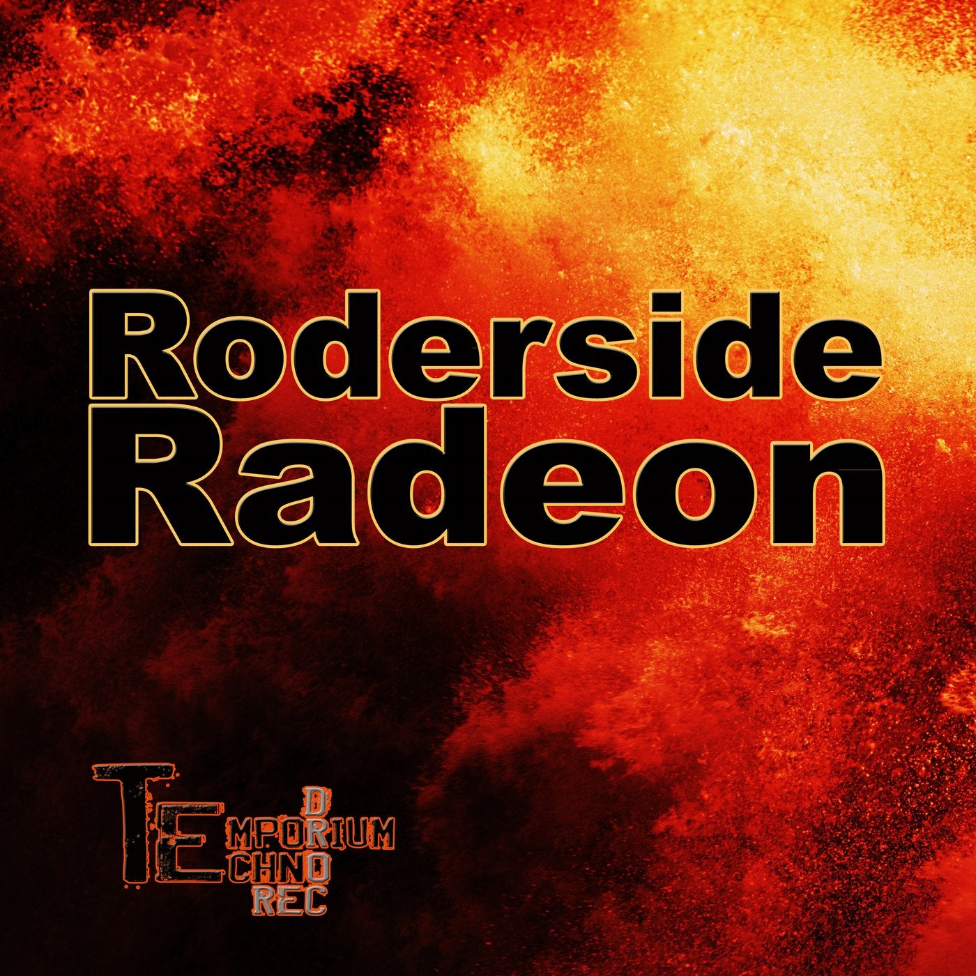 Radeon