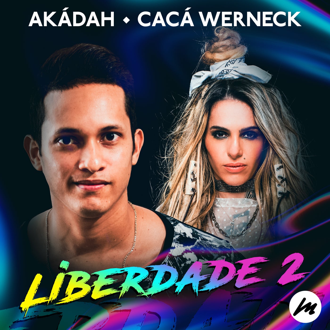 Liberdade 2