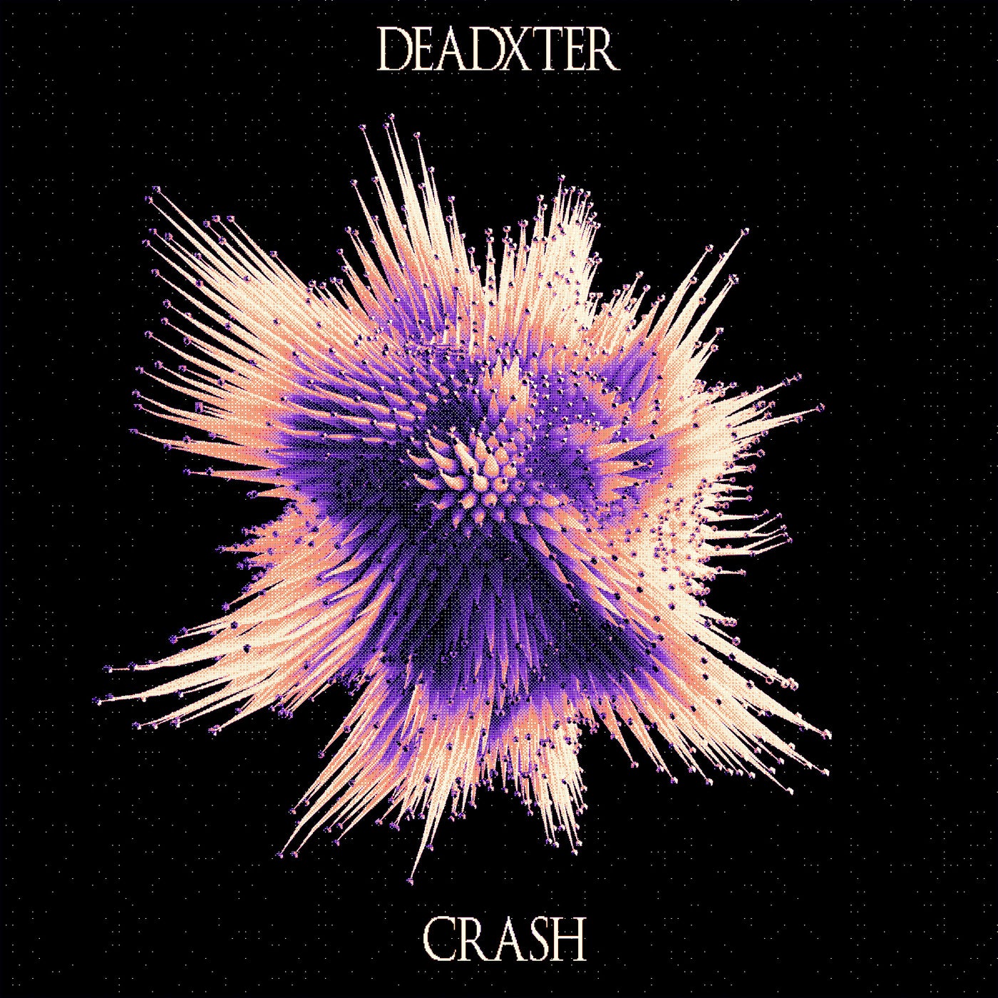Crash