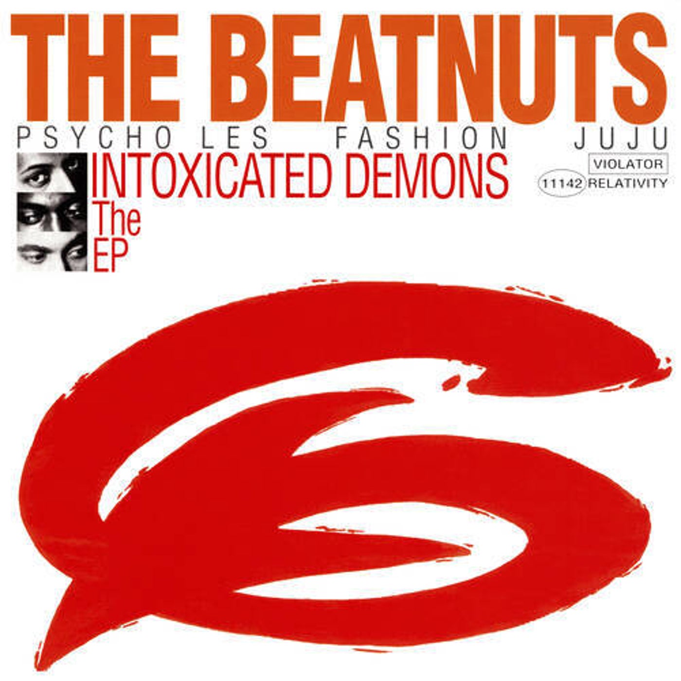 The Beatnuts Music & Downloads on Beatport