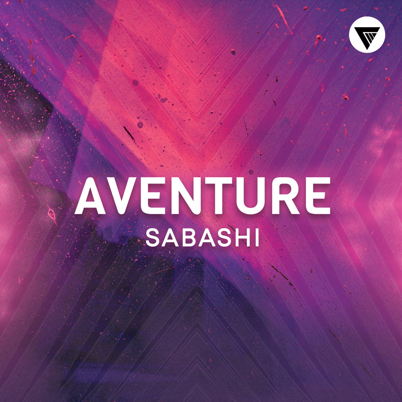 Aventure