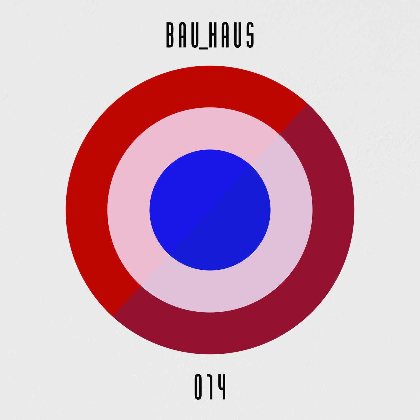 Three Dots