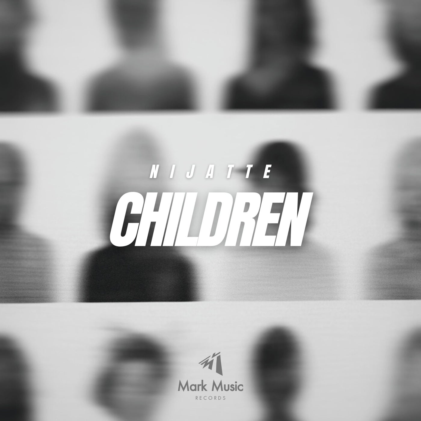 Nijatte - Children [Mark Music Records]