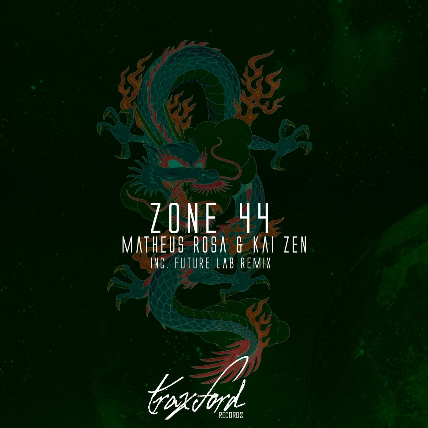 Zone 44