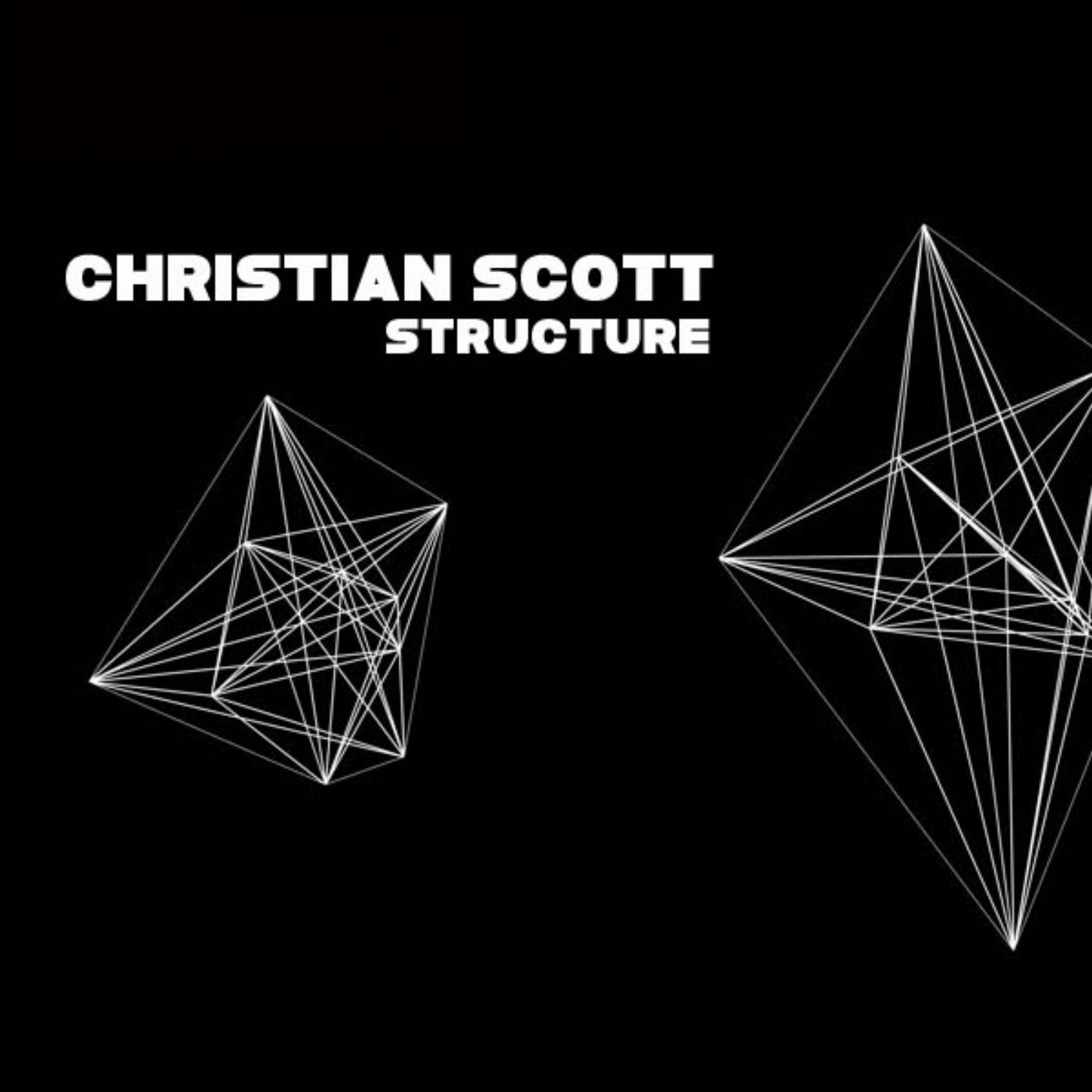 Structure