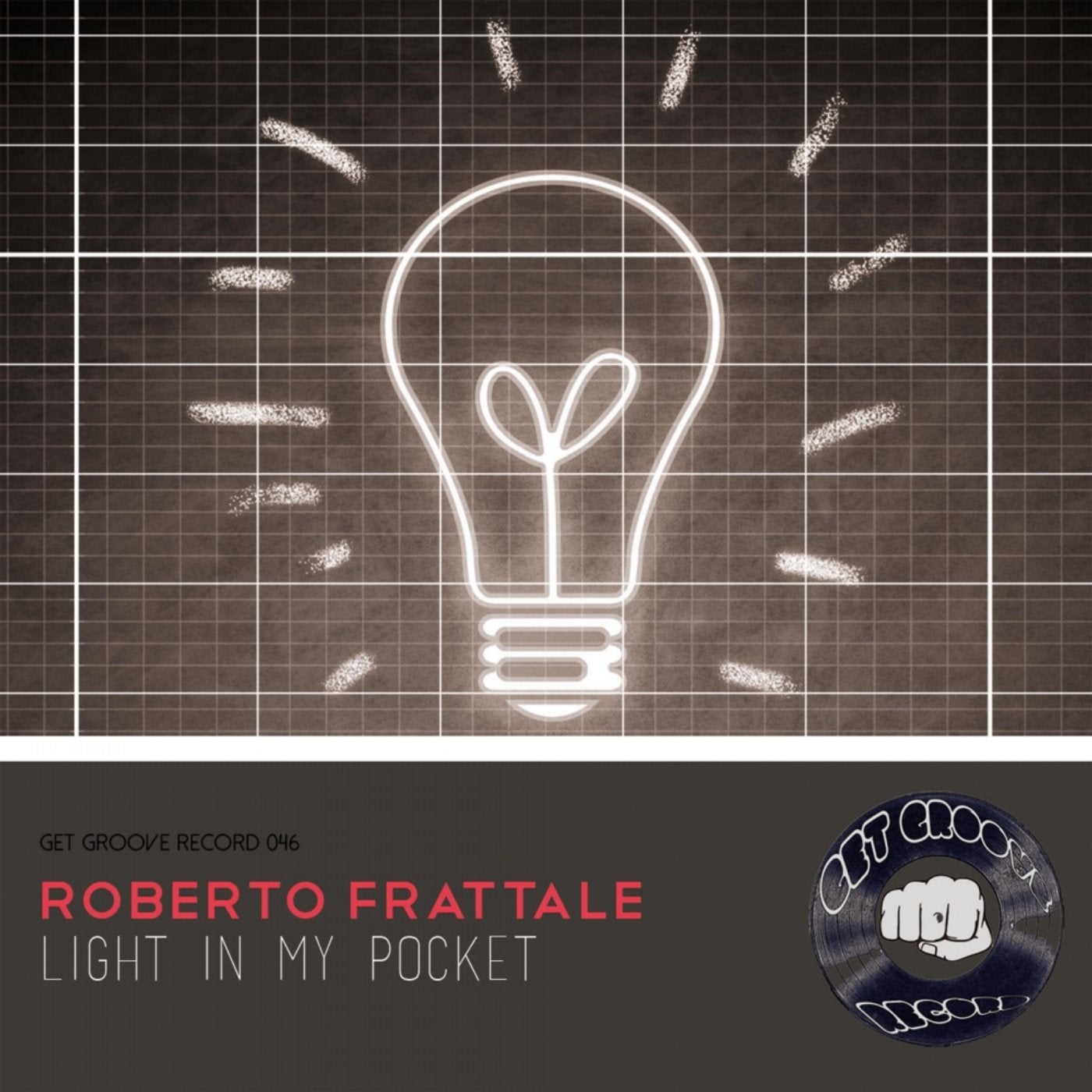 Light In My Pocket