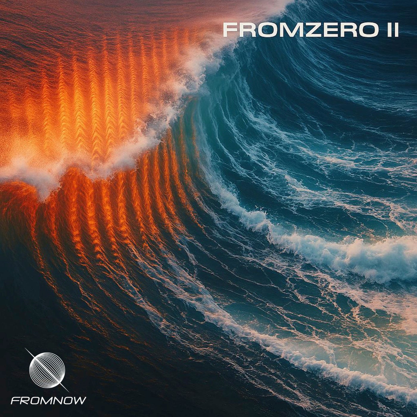 Fromzero II