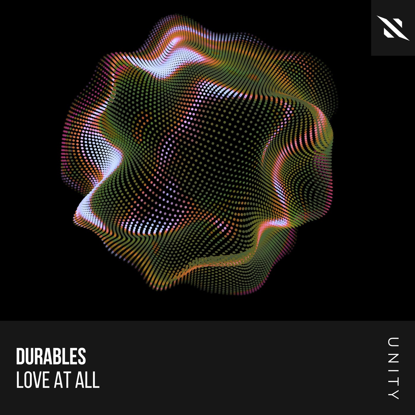 Love at All
