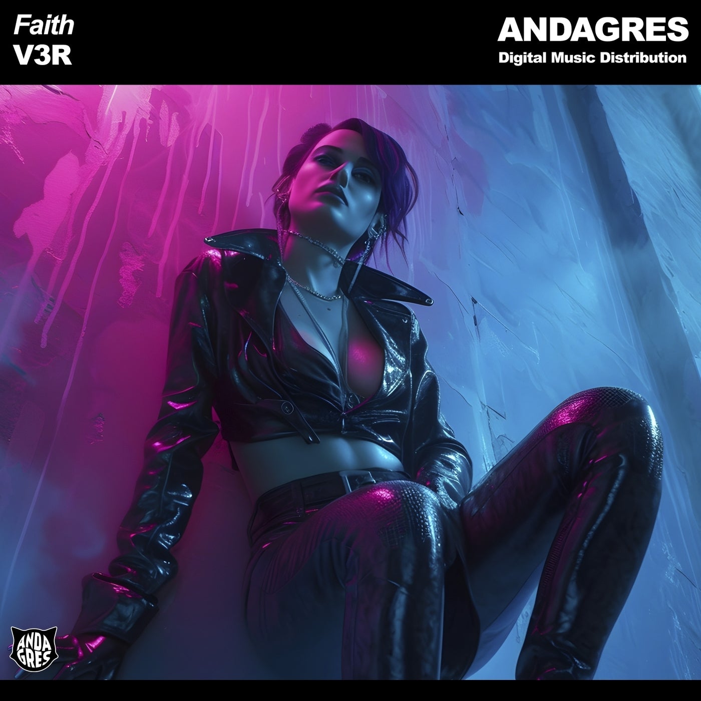 Faith