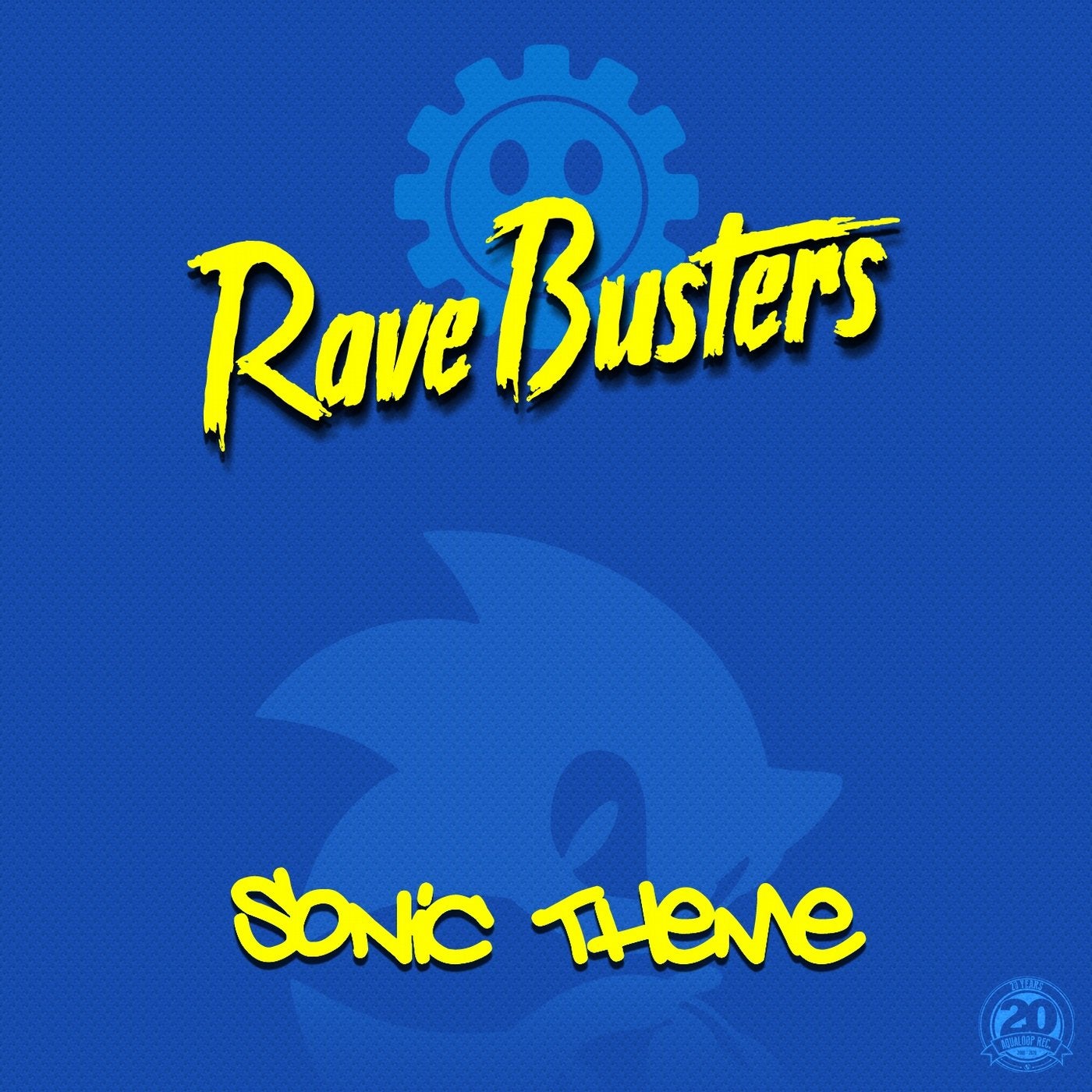 Rave by buster москва. Рейв бастерс. Rave by Buster. Бастер музыка.
