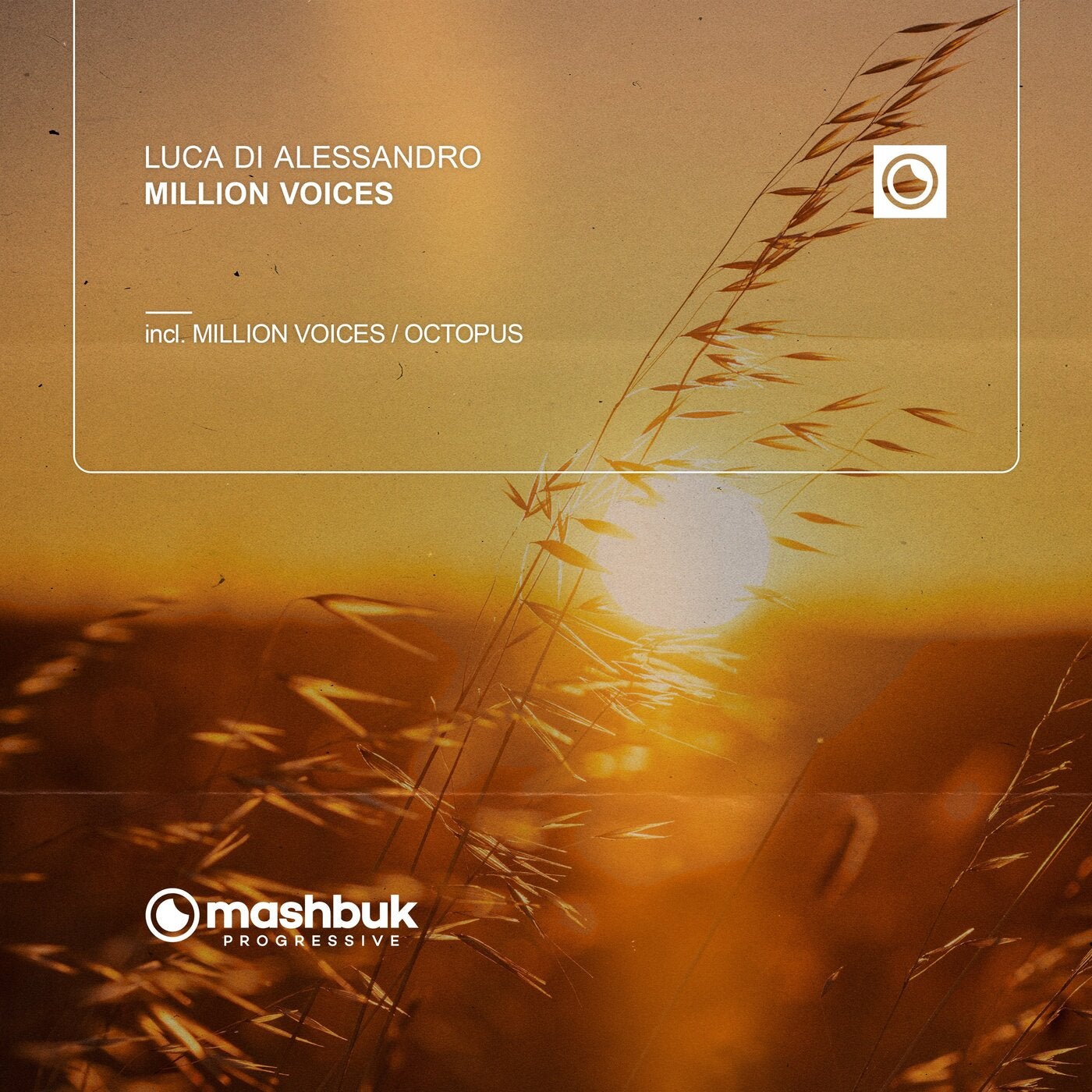 Million Voices