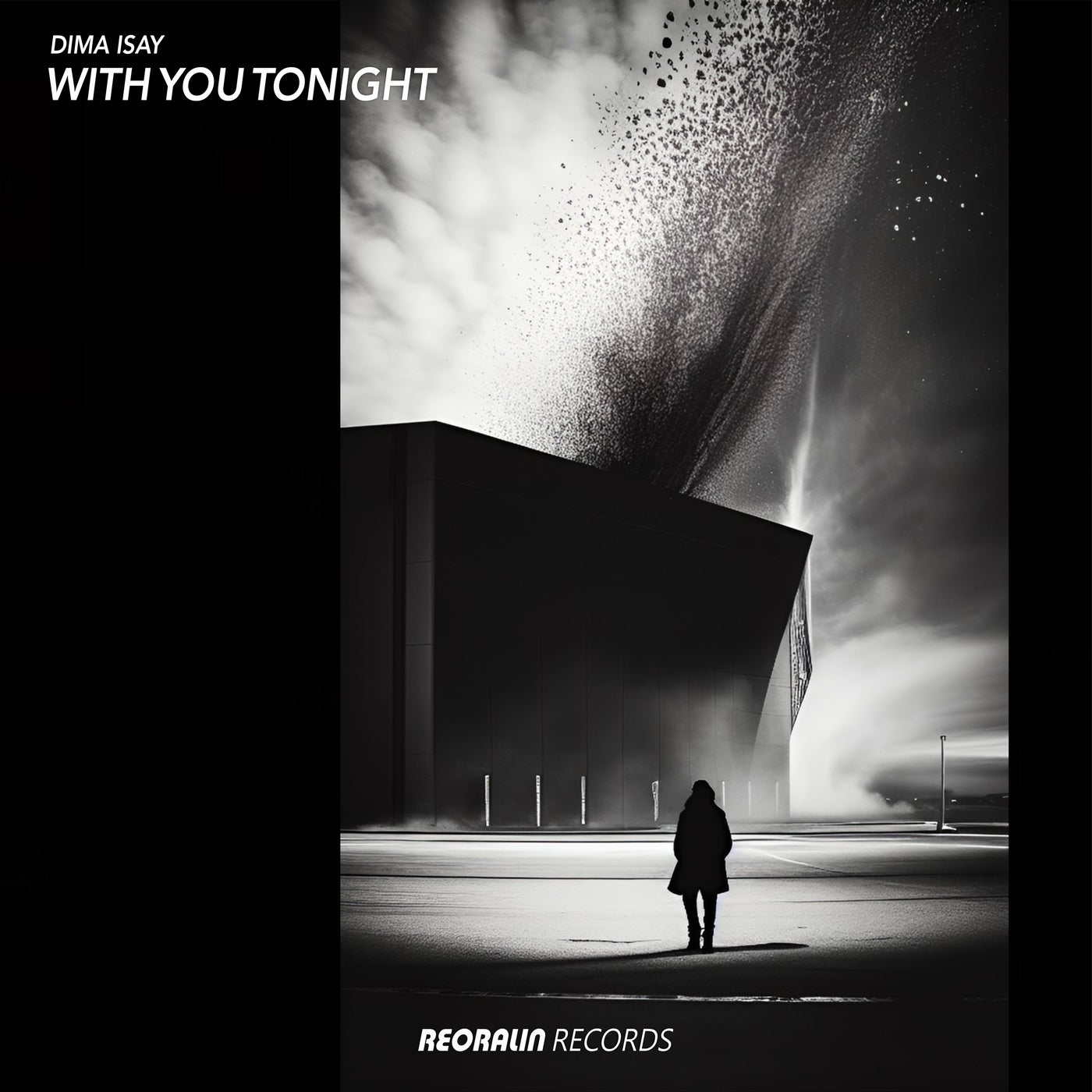 With You Tonight