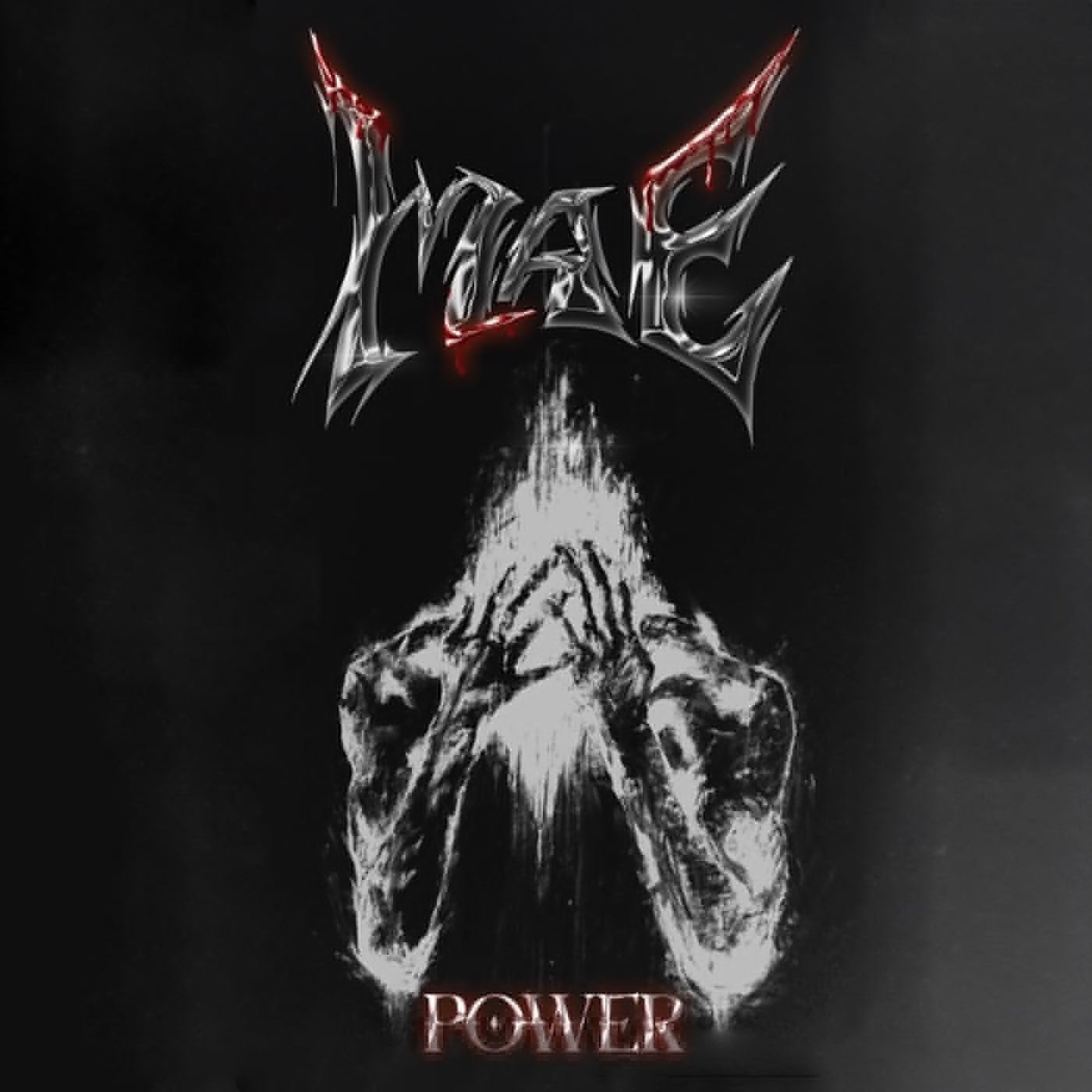 POWER