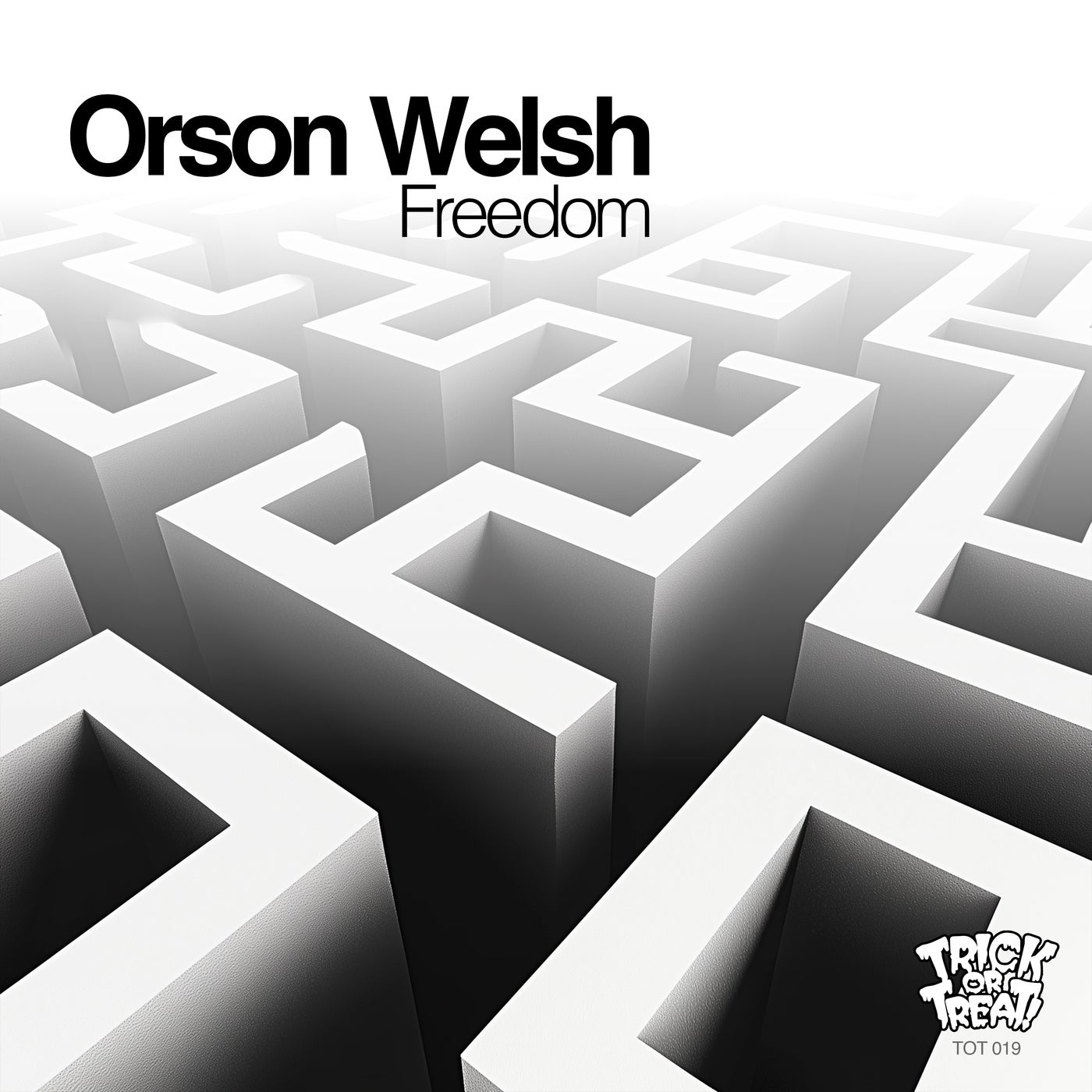 Freedom