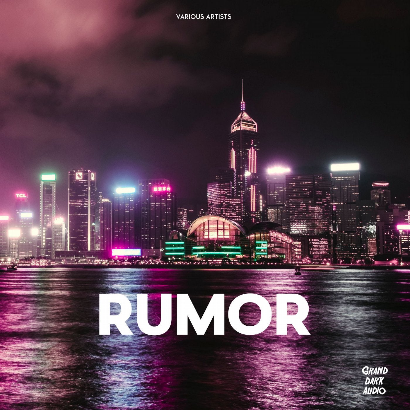 Rumor