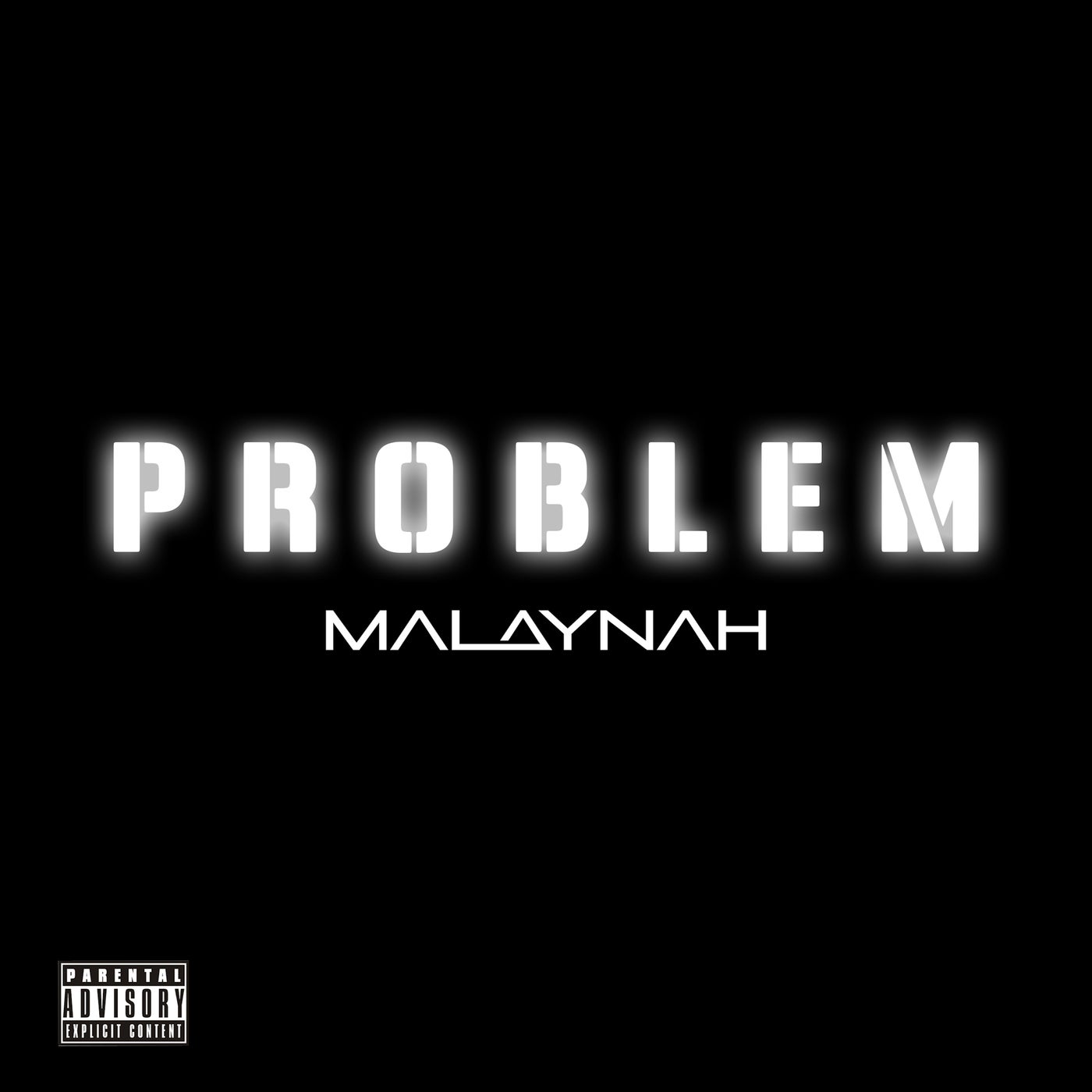 Problem