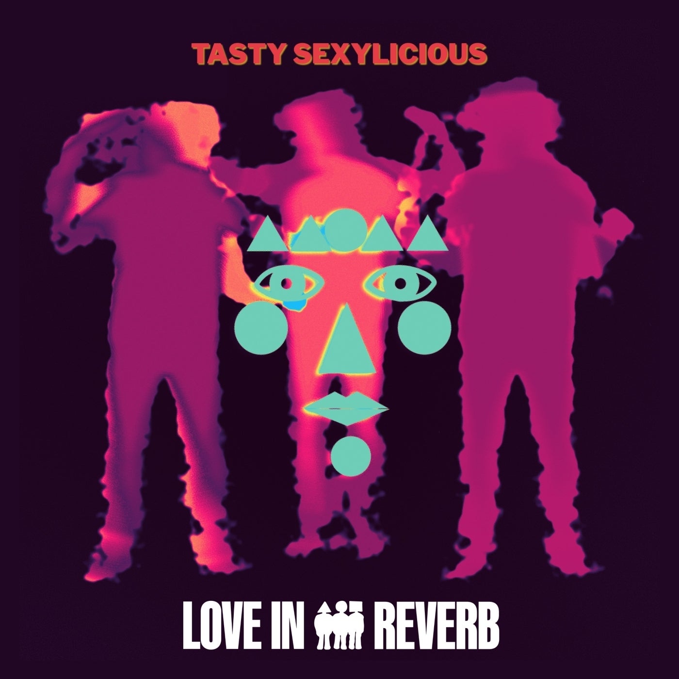 Tasty Sexylicious