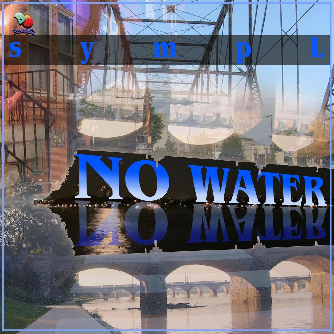 No Water