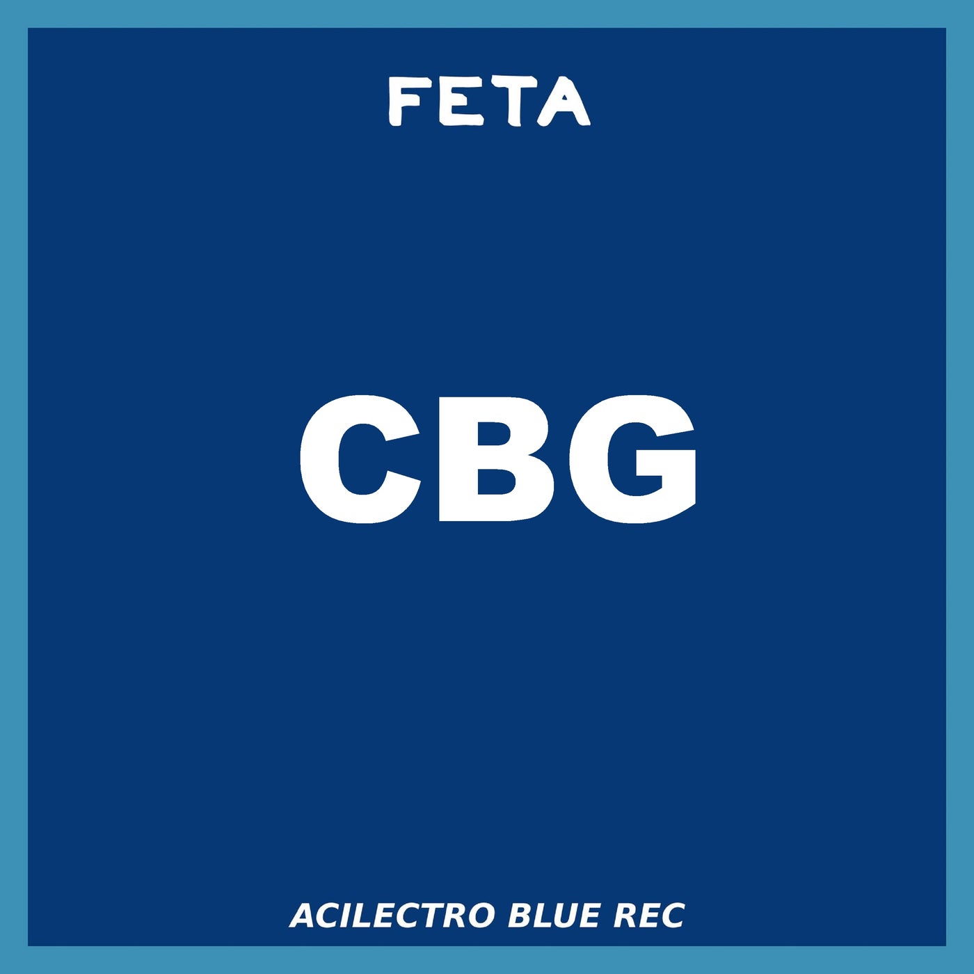 CBG
