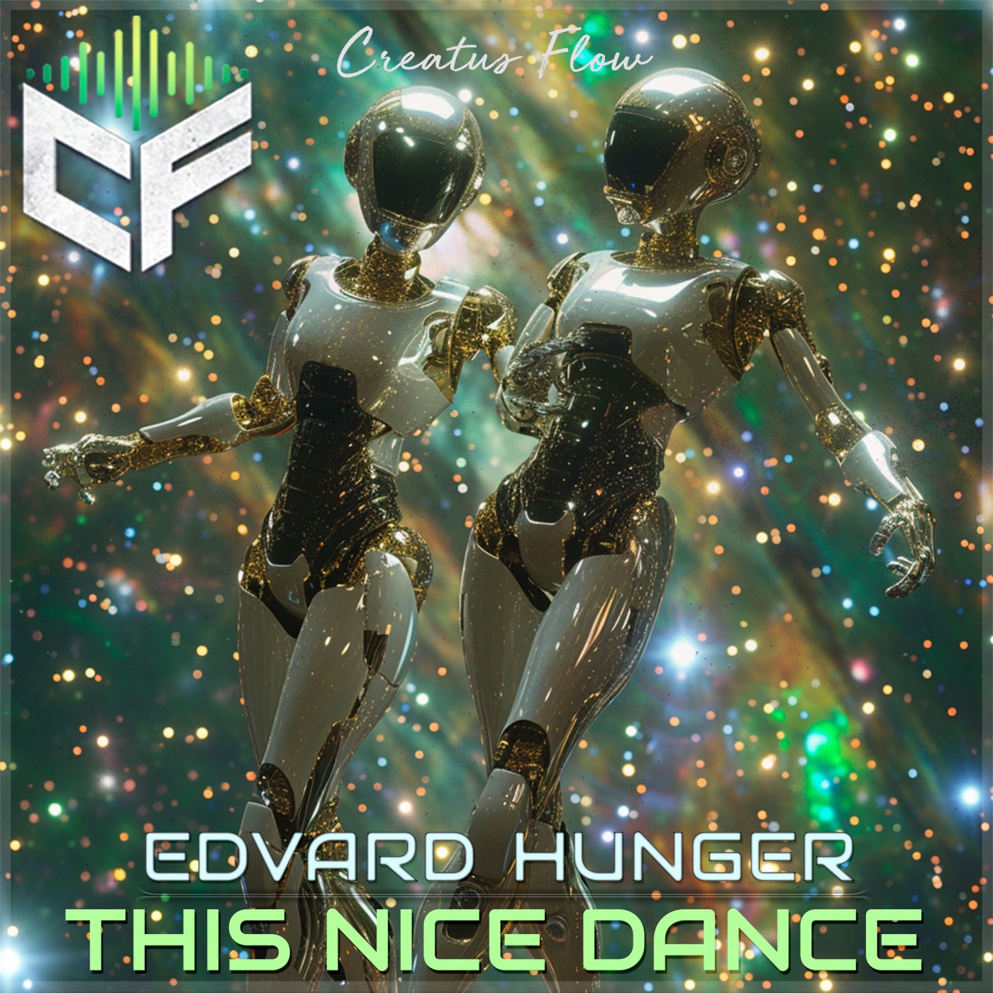 This Nice Dance