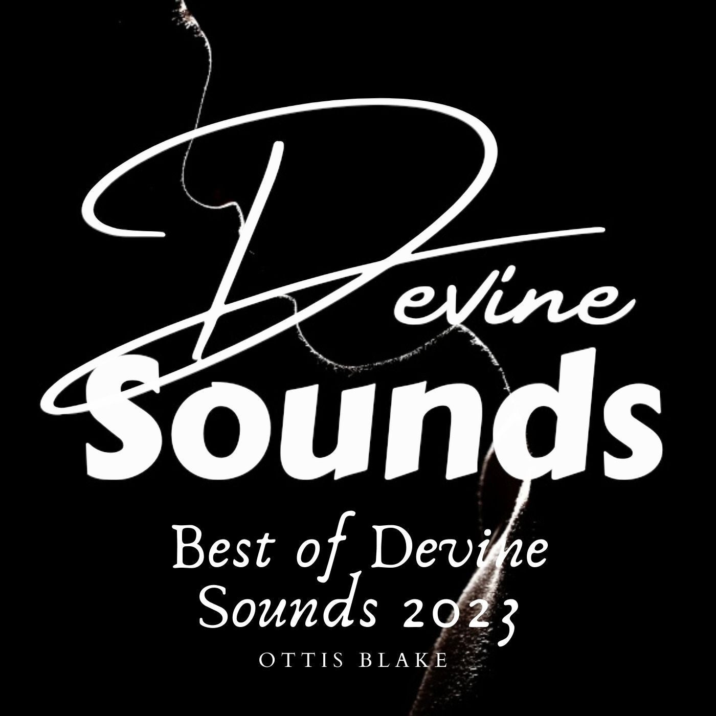 Best of Devine Sounds 2023