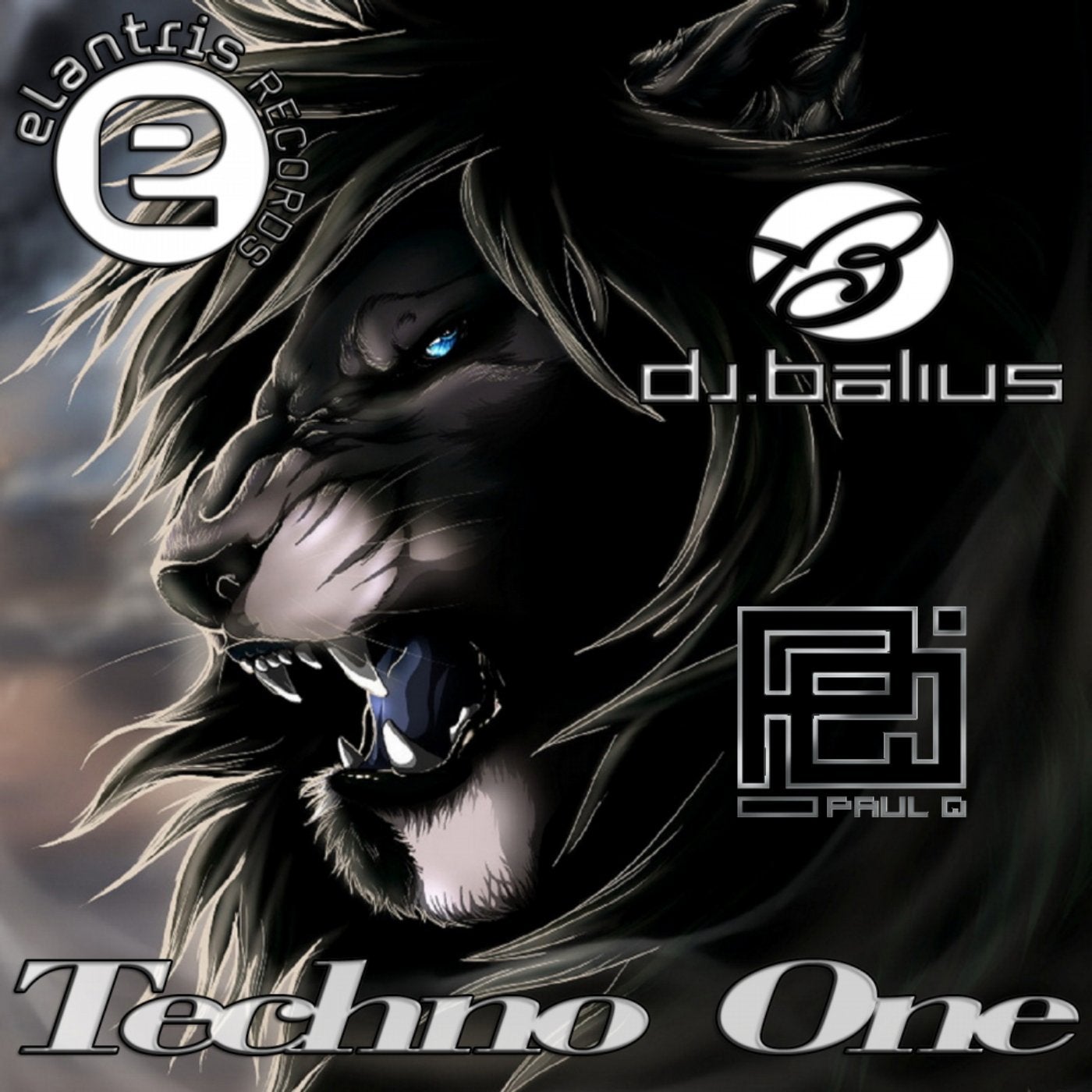 Techno One