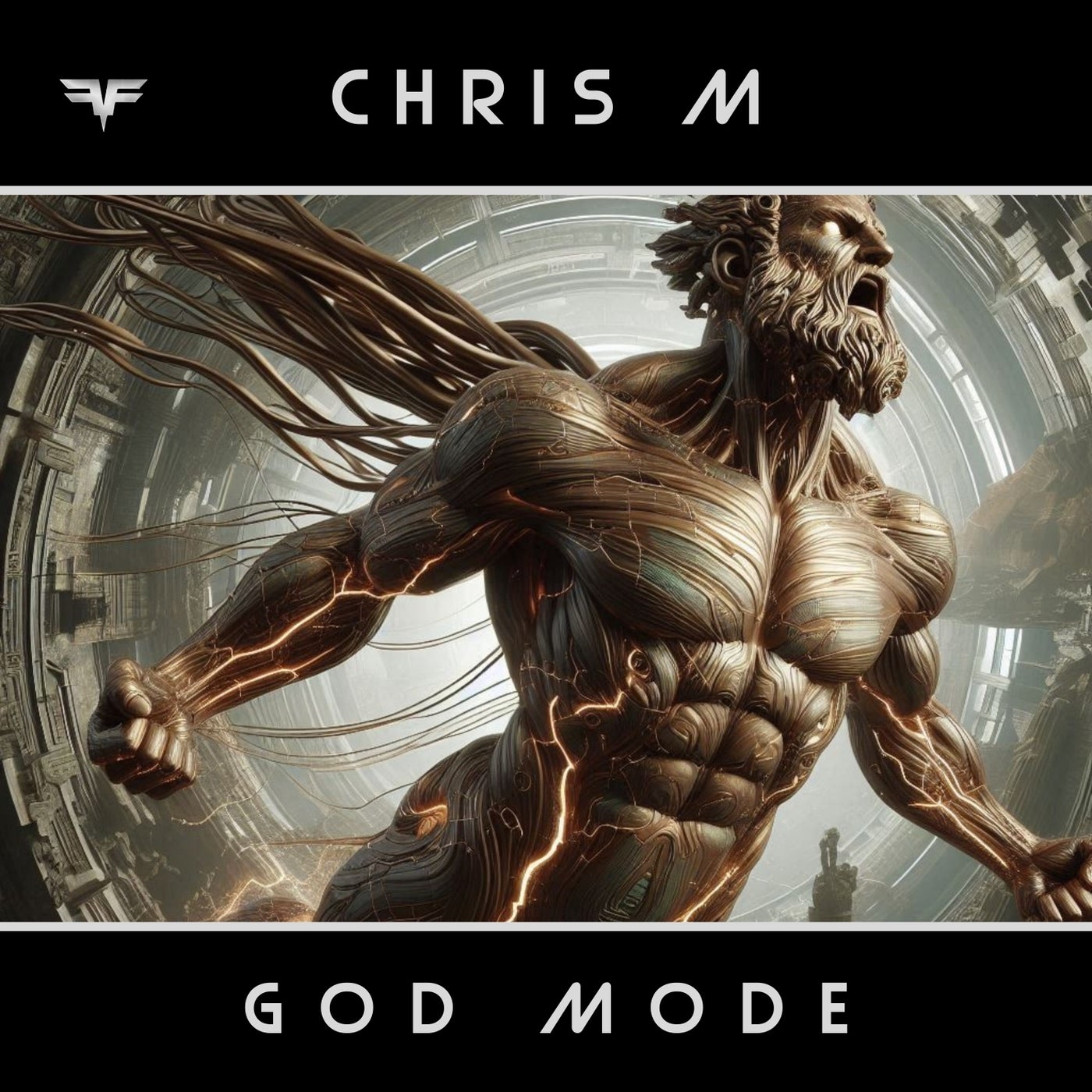 God Mode