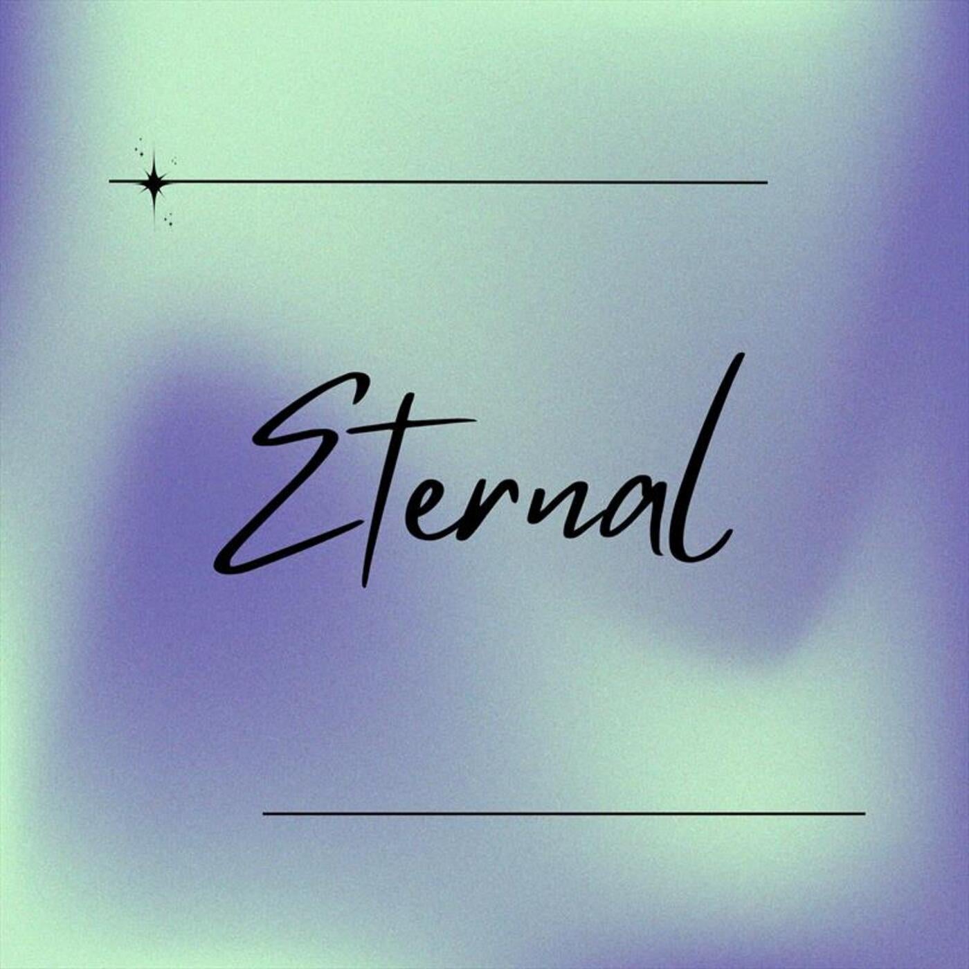 Eternal